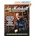 Jim Marshall the Father of Loud: The Story of the Man Behind the World's Most Famous Amp
