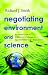 negotiating-environment-and-science-an-insiders-view-of-international-agreements-from-driftnets-to-the-space-station