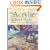 The Acrylic Artist's Bible: The Essential Reference for the Practicing Artist