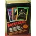 Rock Cards Series 1 Photo Trading Box -36 Count