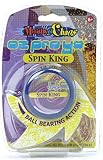 Oz Pro Yo Spin King