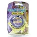 Oz Pro Yo Spin King (Colours may vary)