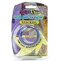 Oz Pro Yo Spin King (Colours may vary)