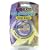 Oz Pro Yo Spin King (Colours may vary)