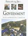 Extraordinary Jobs in the Government