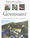 Extraordinary Jobs in the Government (Extraordinary Jobs) by Alecia T. Devantier ISBN 0816058571