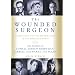 The so-called "Confessional Poets"