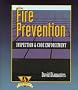 Fire Prevention: Inspection & Code Enforcement Fire Prevention: Inspection & Code Enforcement