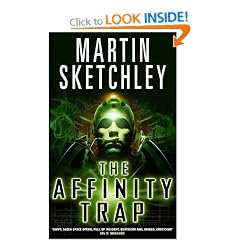 The Affinity Trap