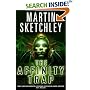 The Affinity Trap