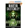The Affinity Trap