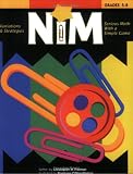 Nim: Serious Math With a Simple Game