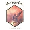 Your Sacred Quest