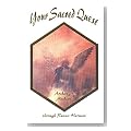 Your Sacred Quest Cover image