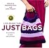 Lion Brand Yarn: Just Bags: 30 Patterns to Knit and Crochet (Lion Brand Yarn)