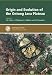 Origin And Evolution of the Ontong Java Plateau (Geological Society Special Publication) (Geological Society Special Publication) (No. 229)