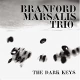 Dark Keys