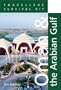 Traveler's Survival Kit Oman & the Gulf
