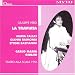 Verdi: La Traviata