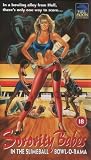Review Digital Video Distribution  / Sorority Babes In The Slime Ball Bowl-O-Rama [1987]