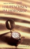 Produkt-Bild: Die Hauptachsen im Horoskop: Verankerung der Existenz