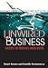 Unwired Business: Cases in Mobile Business