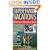 Super Family Vacations, 3rd Edition: Resort and Adventure Guide