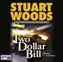 Two-Dollar Bill (Lib)(CD)