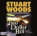 Two Dollar Bill (Stone Barrington, #11)