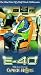 VHS : Charlie Hustle: The Blueprint of a Self Made Millionaire