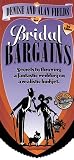 Bridal Bargains: Secrets to Throwing a Fantastic Wedding on a Realistic Budget