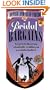 Bridal Bargains: Secrets to Throwing a Fantastic Wedding on a Realistic Budget
