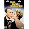 Filme f�r Tr�umer