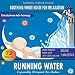 Running Water (Especially Designed For Babies) Running Water (Especially Designed For Babies)