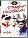 DVD : Straight Out of Brooklyn