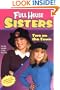 Two on the Town (Full House Sisters)