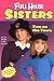 Two on the Town (Full House Sisters)