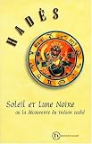 Soleil et lune noire