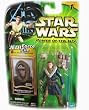 Star Wars Power of the Jedi Cold Weather Gear Obi-Wan Kenobi Action Figure