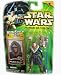 Search : Star Wars Power of the Jedi Cold Weather Gear Obi-Wan Kenobi Action Figure