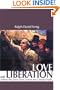Love and Liberation: When the Jews Tore Down the Ghetto Walls