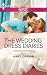 The Wedding Dress Diaries (The Wedding Season)