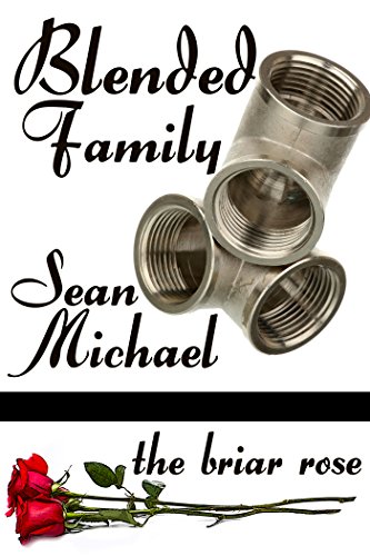 The Briar Rose: Blended Family