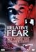 Relative Fear - Die Wiege des Schreckens