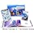 �����X�^�[�Y�E�C���N DVD���~�e�b�h�E�R���N�^�[�Y�E�{�b�N�X