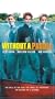 Without a Paddle [VHS]