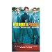 Without a Paddle [VHS]