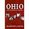 Books I Want About History