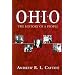 OHIO: THE HISTORY OF A PEOPLE