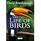 Good natural history books.